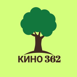 Логотип kinoo362