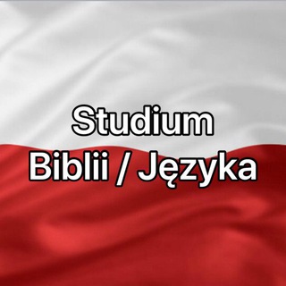 Логотип канала studium_biblii