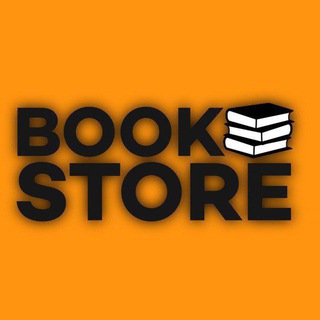 Логотип premium_book_sstore