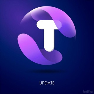 Логотип канала techupdategrp