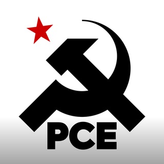 Логотип канала pcdelecuador