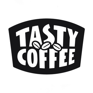 Логотип tastycoffeechat