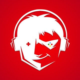 Логотип канала free_gamer