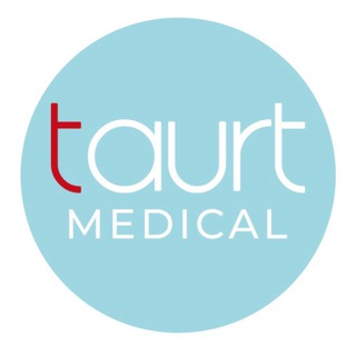 Логотип канала taurtmedicalks