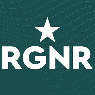 Логотип rgnr_fr