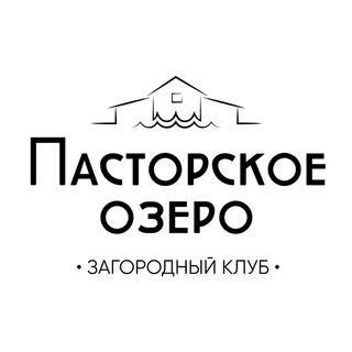 Логотип канала pastorskoe