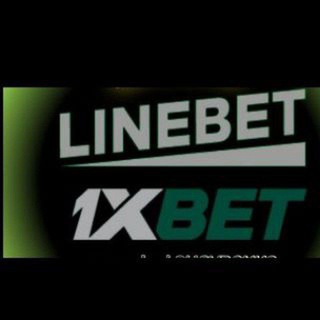 Логотип канала x_1xbet_live_kuponlar1