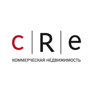 Логотип канала crerussia