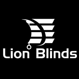 Логотип канала jalyuzi_lion_blinds