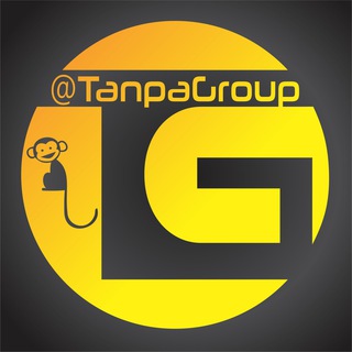 Логотип tanpagroup