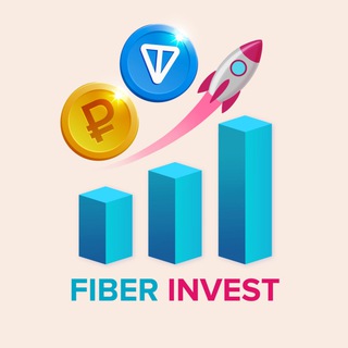 Логотип fiberinvest