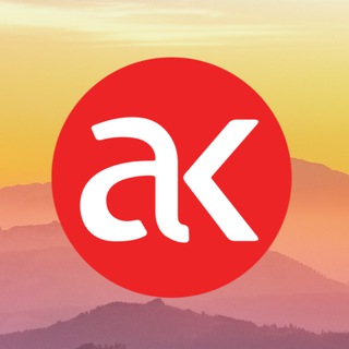 Логотип канала aviakassa_com