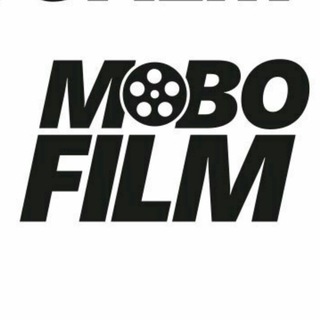 Логотип канала mobomovies