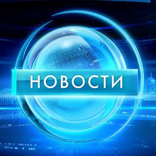 Логотип канала U-qhBo3vCTtiMWM0