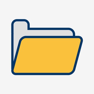 Логотип tgfilestorage