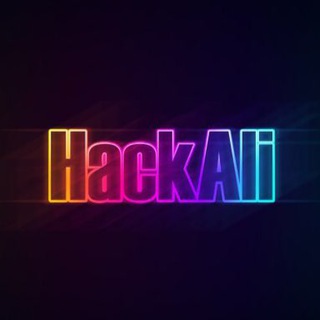 Логотип hackali0x41