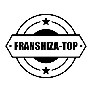 Логотип канала franchchattop