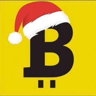 Логотип bitcoin_groupkz