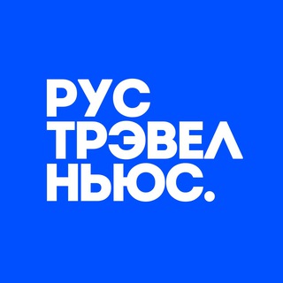 Логотип канала yashokkoxxy