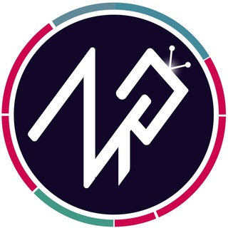 Логотип VQRnYn1q90DUgOAX