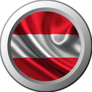 Логотип канала austriavapesale