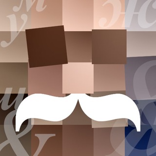Логотип play_jaco_bot