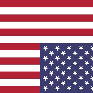 Логотип movetotexaspresidenttrump
