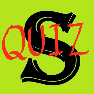 Логотип канала scsdailyquiz