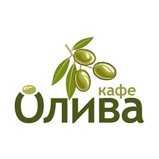 Логотип канала cafe_oliva_56