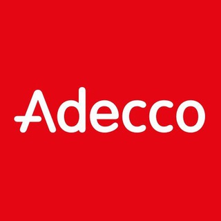 Логотип канала Adecco_lavoro_Milano