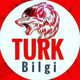 Логотип канала turk_bilgi