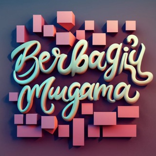 Логотип berbagiilmuagama