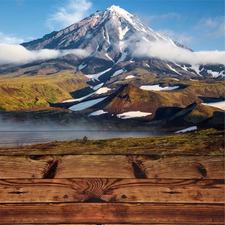 Логотип kamchatkansk