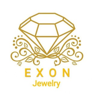 Логотип канала exonjewelry