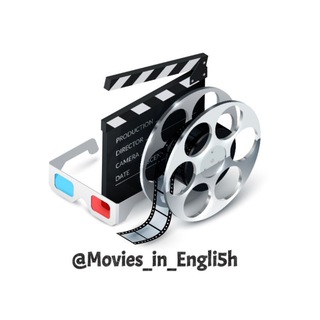 Логотип movies_in_engli5h