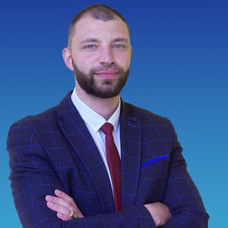 Логотип канала deputat_Gavrilov