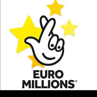 Логотип канала euromillions_rus