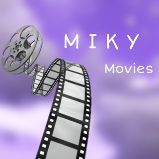 Логотип mikymoviereviews