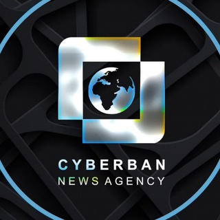 Логотип канала cyberbannews_ir