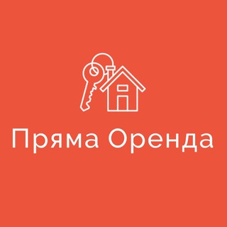 Логотип канала direct_rent