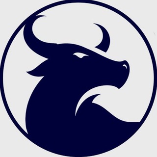 Логотип канала ox_capital_official