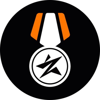 Логотип канала premia_z