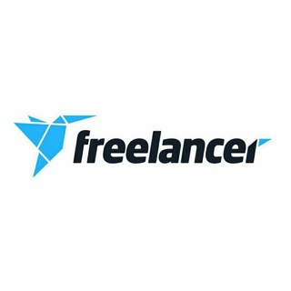 Логотип канала Freelanceroff