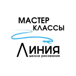 Логотип канала mk_linia