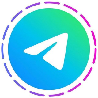 Логотип канала estadosdetelegram