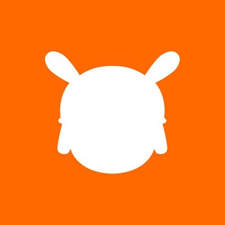 Логотип канала miui_rom_global_community