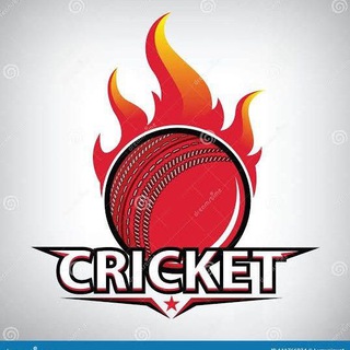 Логотип king_cricket_ipl_toss_session