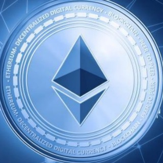 Логотип ethereum_novosti