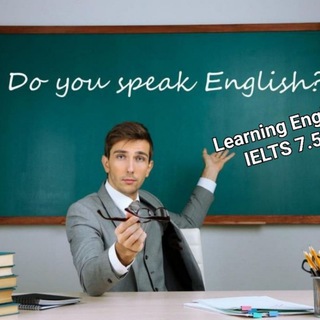 Логотип ingliz_tili_ielts_c1