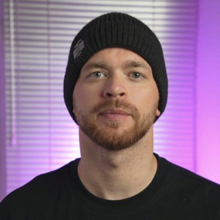 Логотип канала ioann_chechnev